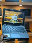 New Dell Latitude 3189 2-in-1 Touch Laptop - 1
