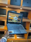 New Dell Latitude 3189 2-in-1 Touch Laptop - 2