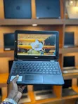 New Dell Latitude 3189 2-in-1 Touch Laptop - 3