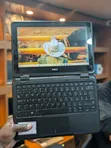 New Dell Latitude 3189 2-in-1 Touch Laptop - 4