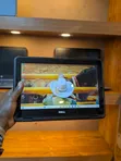 New Dell Latitude 3189 2-in-1 Touch Laptop - 5