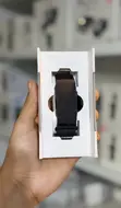 Garmin Cirqa Smart Band Fitness Tracker (Size S-M) - 2