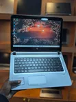 HP ProBook 440 G6 Laptop - Intel Core i5, 8GB RAM, 256GB SSD - 1