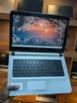 HP ProBook 440 G6 Laptop - Intel Core i5, 8GB RAM, 256GB SSD - 2