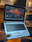 HP ProBook 440 G6 Laptop - Intel Core i5, 8GB RAM, 256GB SSD - 3