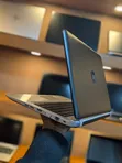 HP ProBook 440 G6 Laptop - Intel Core i5, 8GB RAM, 256GB SSD - 4