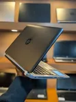 HP ProBook 440 G6 Laptop - Intel Core i5, 8GB RAM, 256GB SSD - 5