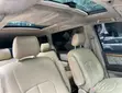 Toyota Alphard 2007 Silver - 4