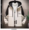 Brand New Jacket Coat - Amazing Quality - 2