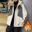Brand New Jacket Coat - Amazing Quality - 3