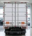 FAW 130HP New Model Truck - Box Body - 3
