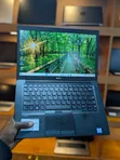 New Dell Latitude 7480 Laptop: Core i7, 8GB RAM, 256GB SSD - 1