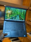 New Dell Latitude 7480 Laptop: Core i7, 8GB RAM, 256GB SSD - 2