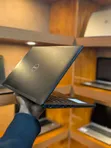 New Dell Latitude 7480 Laptop: Core i7, 8GB RAM, 256GB SSD - 4