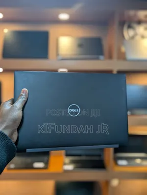 New Dell Latitude 7480 Laptop: Core i7, 8GB RAM, 256GB SSD
