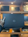 New Dell Latitude 7480 Laptop: Core i7, 8GB RAM, 256GB SSD - 5
