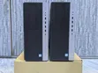 Kompyuta ya Mezani HP EliteDesk 800 G3 - 1