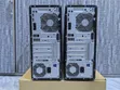 Kompyuta ya Mezani HP EliteDesk 800 G3 - 5