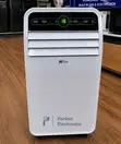 Perfect Home 12000 BTU Portable AC - Brand New - 1