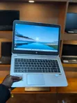 HP EliteBook 840 G3 Laptop - Core i5, 8GB RAM, 256GB SSD - 1