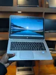 HP EliteBook 840 G3 Laptop - Core i5, 8GB RAM, 256GB SSD - 3