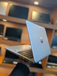 HP EliteBook 840 G3 Laptop - Core i5, 8GB RAM, 256GB SSD - 4
