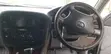 Toyota Land Cruiser HDJ 100 2003 Gray - 2