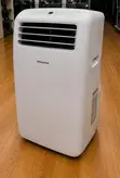 Hisense Portable Air Conditioner - 1