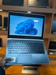 Laptop HP ProBook 430 G5 - Intel Core i3, 8GB RAM, 256GB SSD - 1