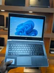 Laptop HP ProBook 430 G5 - Intel Core i3, 8GB RAM, 256GB SSD - 2