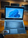 Laptop HP ProBook 430 G5 - Intel Core i3, 8GB RAM, 256GB SSD - 3