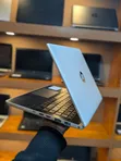 Laptop HP ProBook 430 G5 - Intel Core i3, 8GB RAM, 256GB SSD - 4