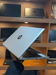 Laptop HP ProBook 430 G5 - Intel Core i3, 8GB RAM, 256GB SSD - 5