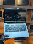New HP ProBook 440 G8 Laptop - Intel Core i3, 8GB RAM, 256GB SSD - 2