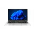 Laptop Mpya HP EliteBook 840 G7 - 8GB RAM, 256GB SSD - 1
