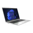 Laptop Mpya HP EliteBook 840 G7 - 8GB RAM, 256GB SSD - 2