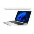 Laptop Mpya HP EliteBook 840 G7 - 8GB RAM, 256GB SSD - 3