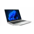Laptop Mpya HP EliteBook 840 G7 - 8GB RAM, 256GB SSD - 4