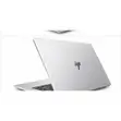 Laptop Mpya HP EliteBook 840 G7 - 8GB RAM, 256GB SSD - 5