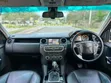 Land Rover Discovery 4 HSE 2015 Black - 4