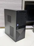 Dell Vostro 3900 Desktop Computer - Core i5, 8GB RAM, 500GB HDD - 2