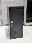 Dell Vostro 3900 Desktop Computer - Core i5, 8GB RAM, 500GB HDD - 3