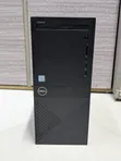 Dell Vostro 3900 Desktop Computer - Core i5, 8GB RAM, 500GB HDD - 4