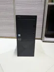 Dell Vostro 3900 Desktop Computer - Core i5, 8GB RAM, 500GB HDD - 5