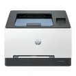 HP Color LaserJet Pro 3203dw Printer - 1