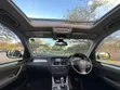 BMW X3 2013 White M Sport - 2
