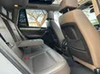 BMW X3 2013 White M Sport - 4