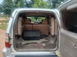 Toyota Land Cruiser Prado TX 1999 Silver - 5