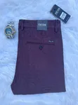 Brand Staff Jeans - 1