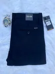 Brand Staff Jeans - 2